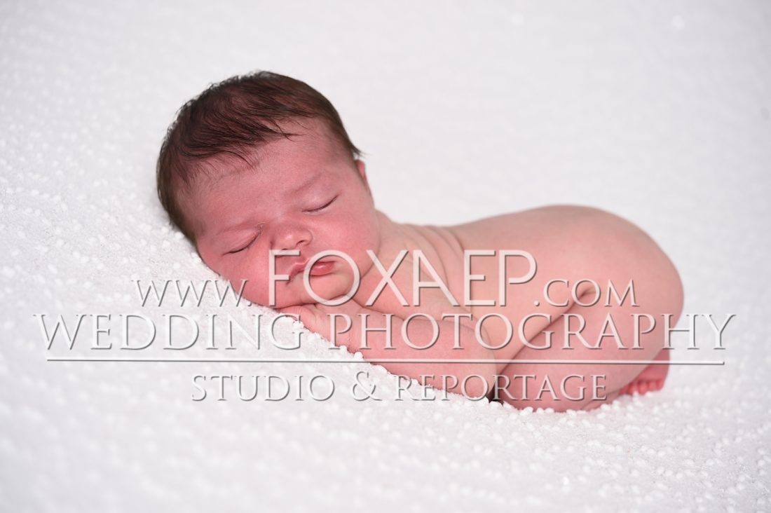 Photographe bébé Beaune – Layna — FOXAEP, photographe Bourgogne