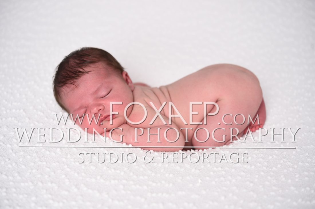 Photographe bébé Beaune – Layna — FOXAEP, photographe Bourgogne