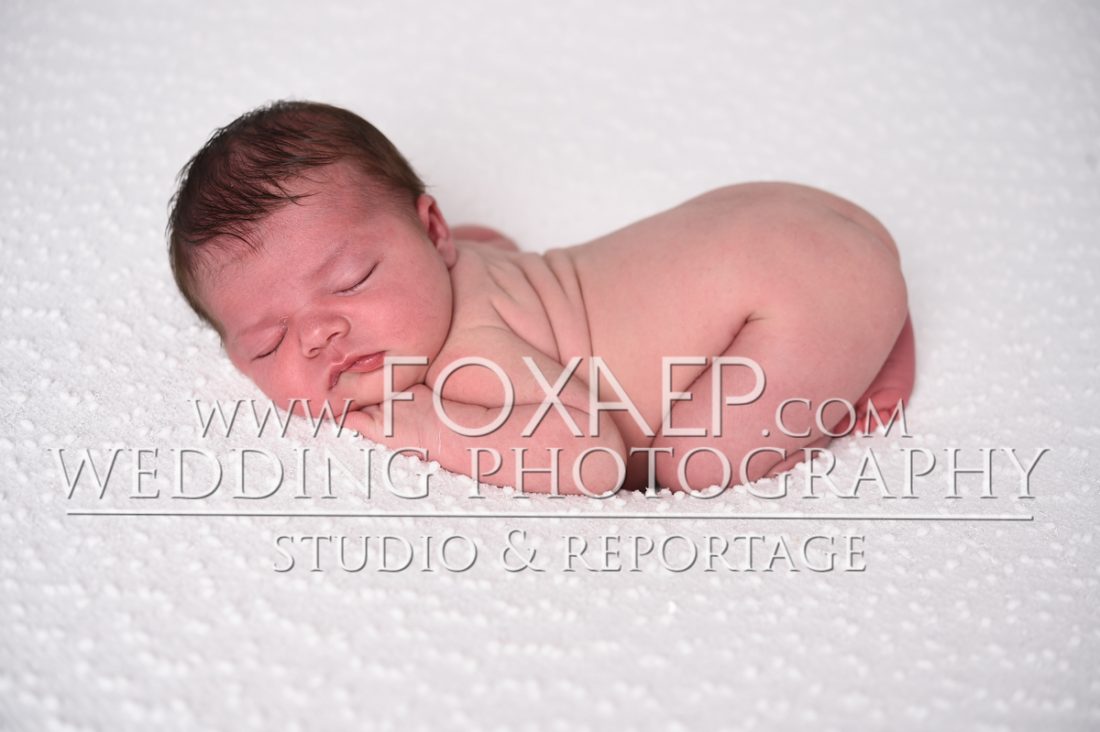 Photographe bébé Beaune – Layna — FOXAEP, photographe Bourgogne