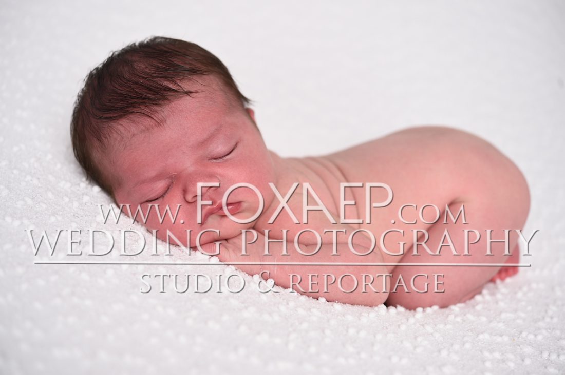 Photographe bébé Beaune – Layna — FOXAEP, photographe Bourgogne