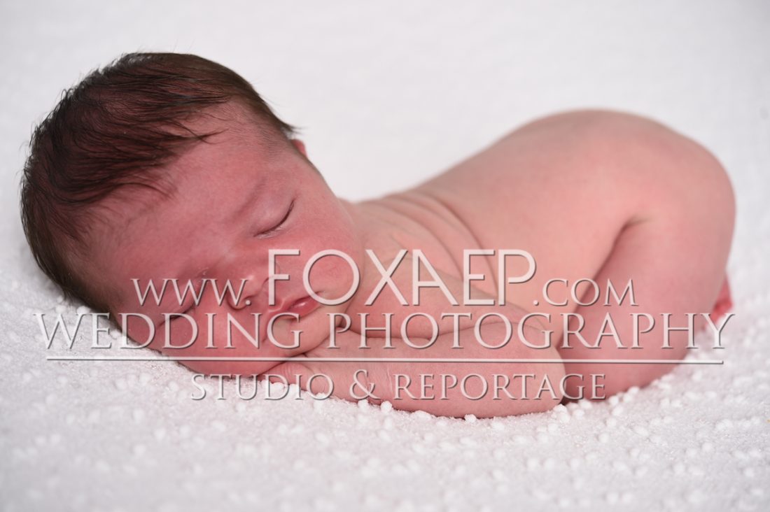 Photographe bébé Beaune – Layna — FOXAEP, photographe Bourgogne