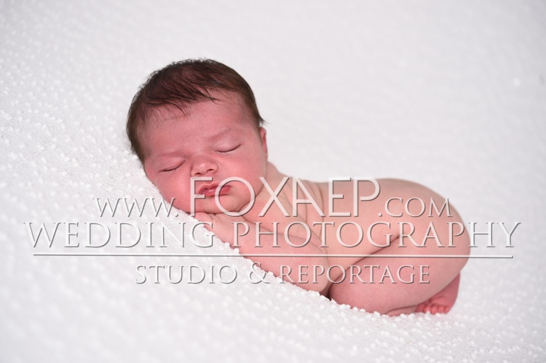 Photographe bébé Beaune – Layna — FOXAEP, photographe Bourgogne