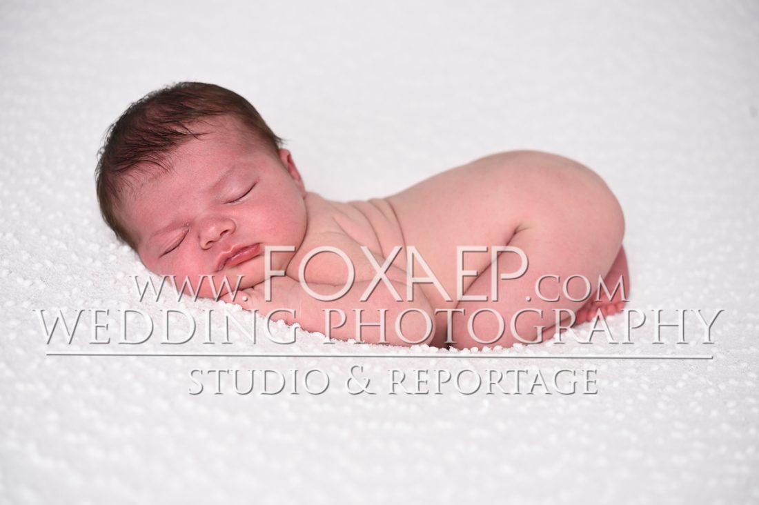 Photographe bébé Beaune – Layna — FOXAEP, photographe Bourgogne