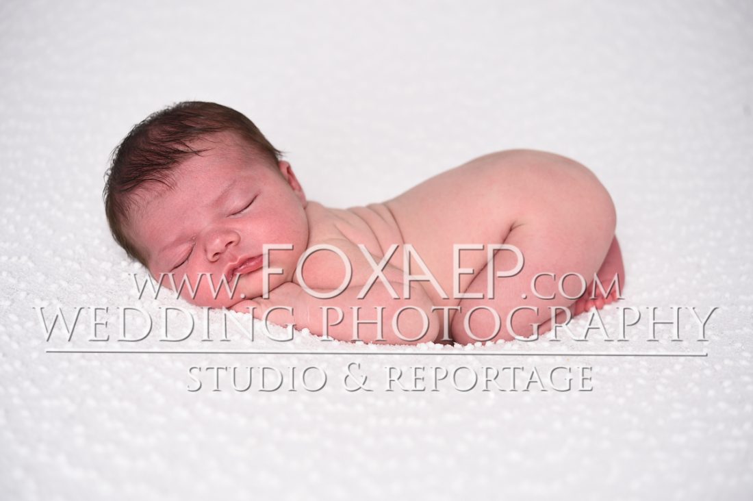 Photographe bébé Beaune – Layna — FOXAEP, photographe Bourgogne