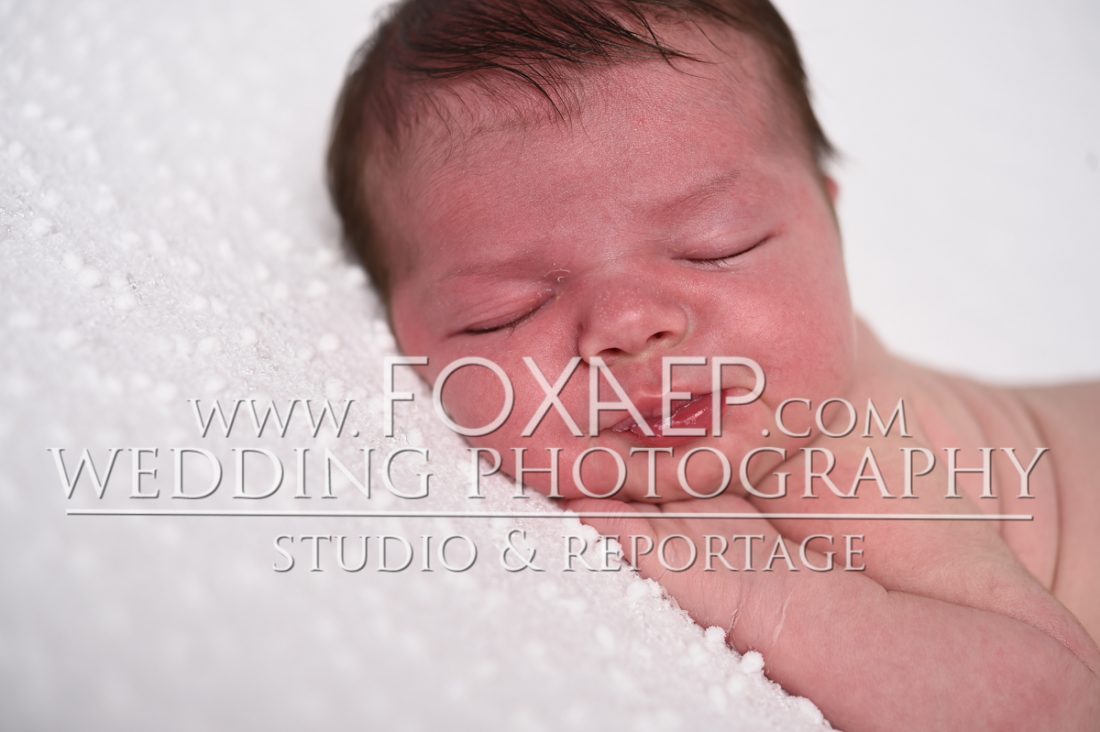 Photographe bébé Beaune – Layna — FOXAEP, photographe Bourgogne
