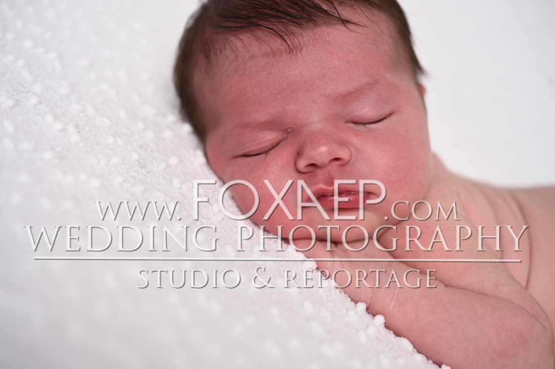 Photographe bébé Beaune – Layna — FOXAEP, photographe Bourgogne