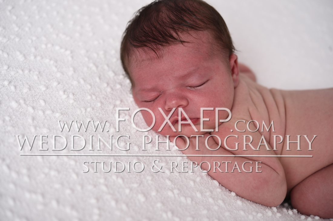 Photographe bébé Beaune – Layna — FOXAEP, photographe Bourgogne