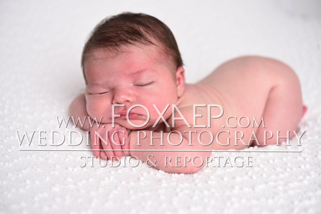 Photographe bébé Beaune – Layna — FOXAEP, photographe Bourgogne