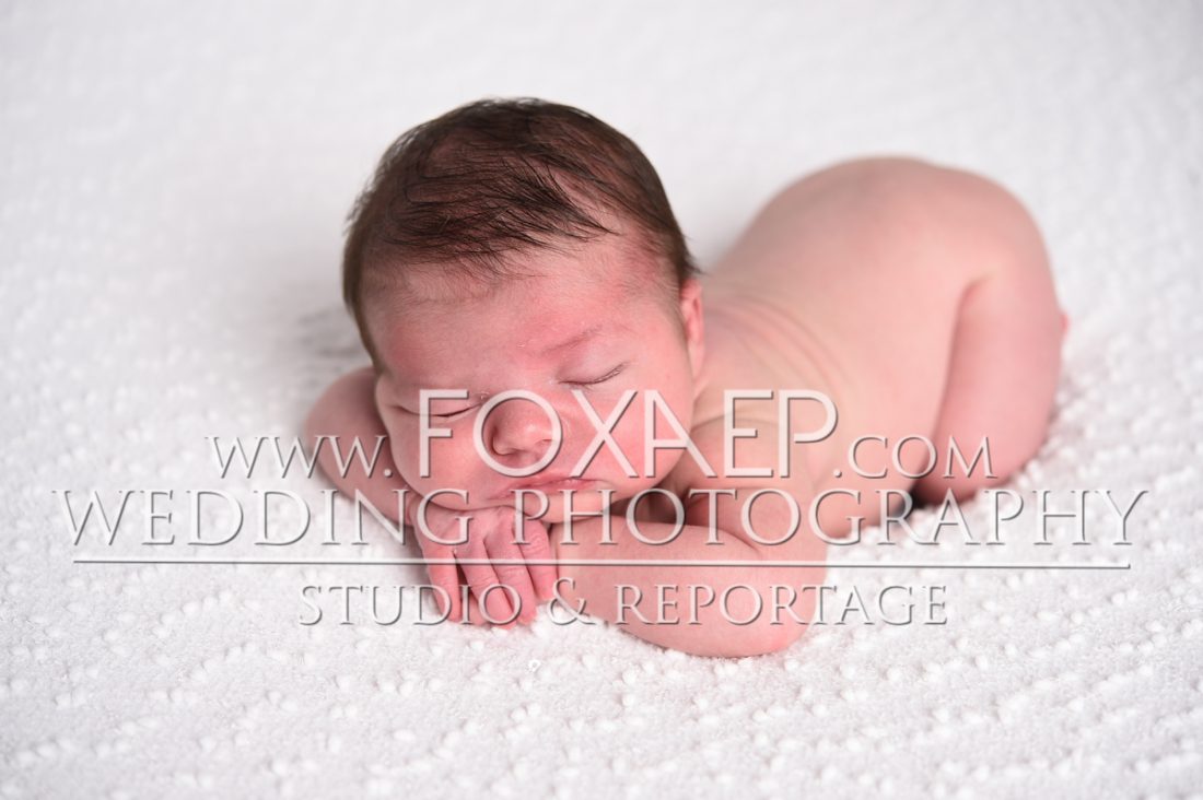 Photographe bébé Beaune – Layna — FOXAEP, photographe Bourgogne