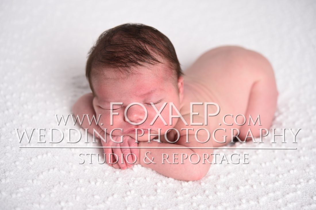 Photographe bébé Beaune – Layna — FOXAEP, photographe Bourgogne