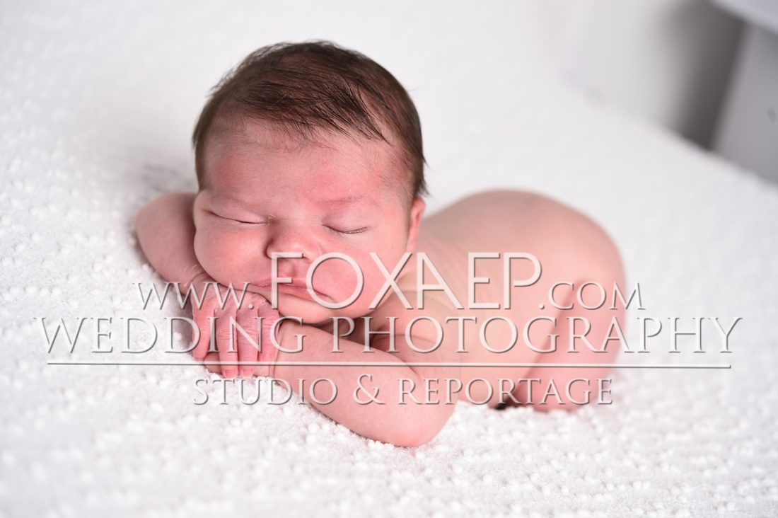 Photographe bébé Beaune – Layna — FOXAEP, photographe Bourgogne