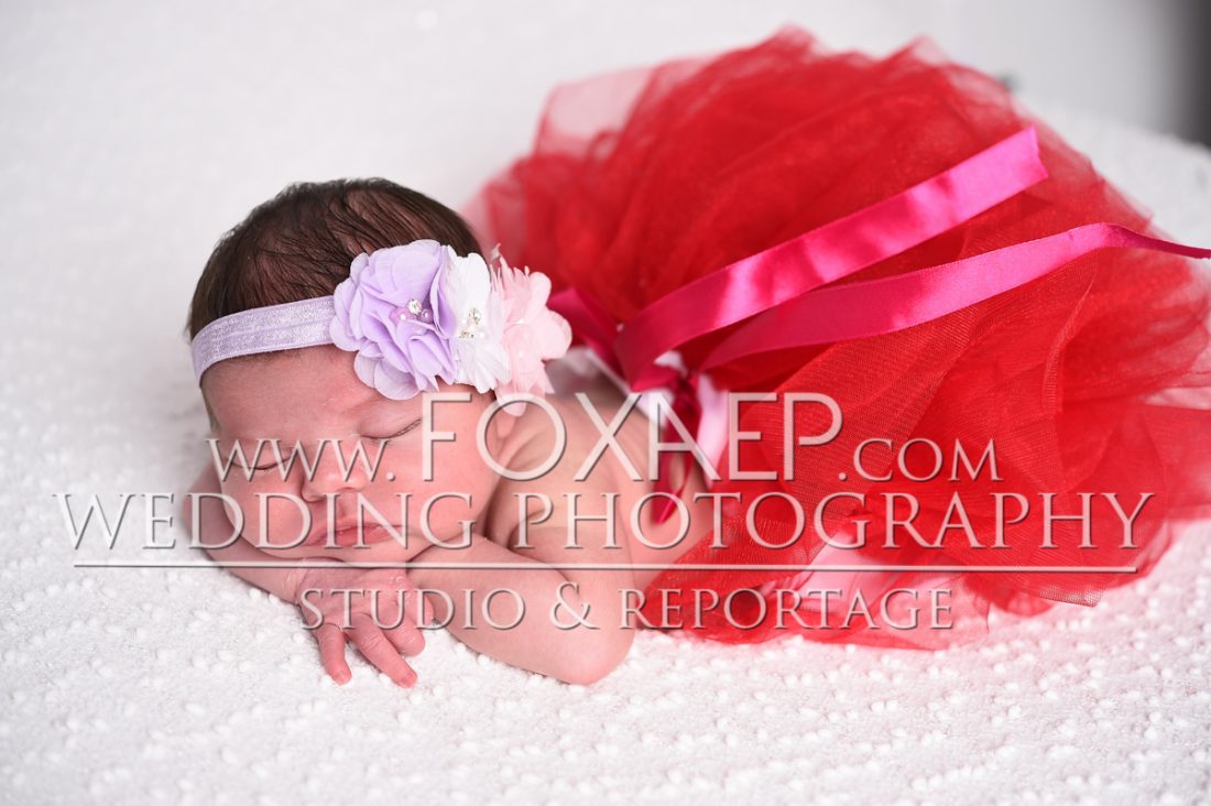 Photographe bébé Beaune – Layna — FOXAEP, photographe Bourgogne