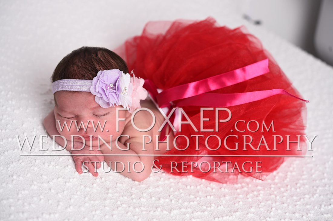 Photographe bébé Beaune – Layna — FOXAEP, photographe Bourgogne