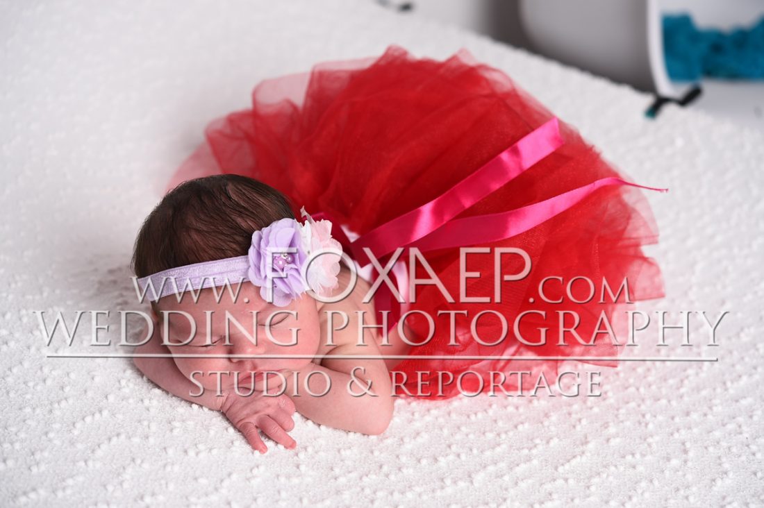 Photographe bébé Beaune – Layna — FOXAEP, photographe Bourgogne