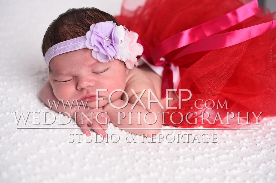 Photographe bébé Beaune – Layna — FOXAEP, photographe Bourgogne