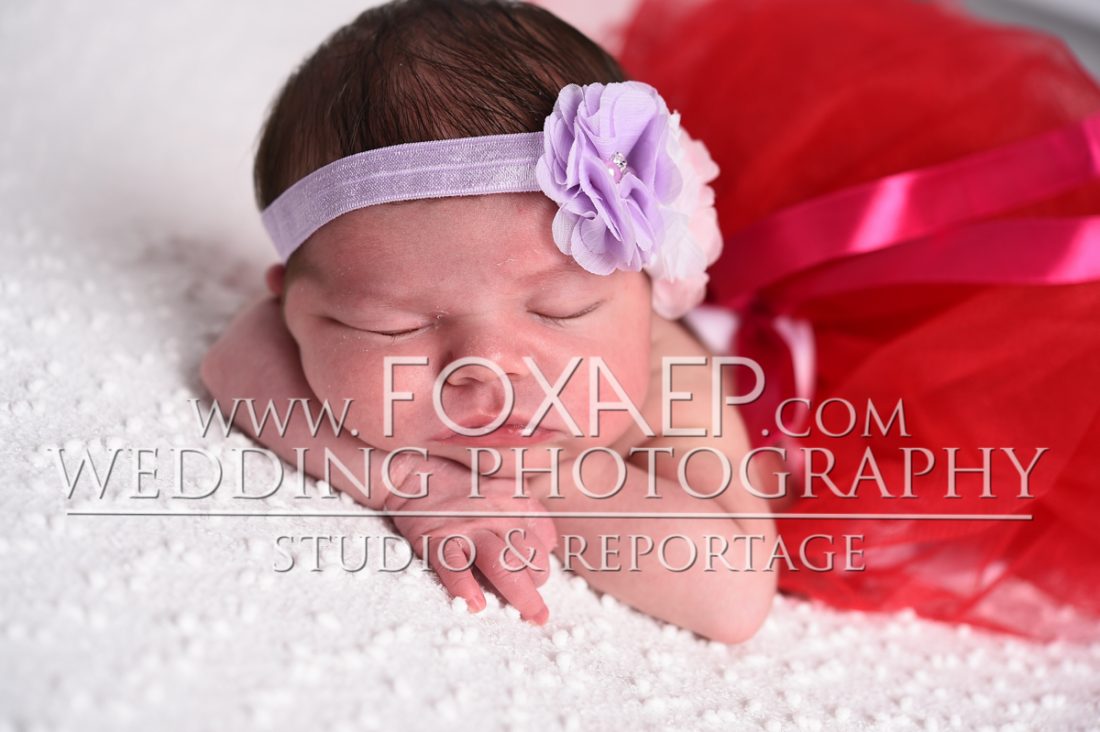Photographe bébé Beaune – Layna — FOXAEP, photographe Bourgogne