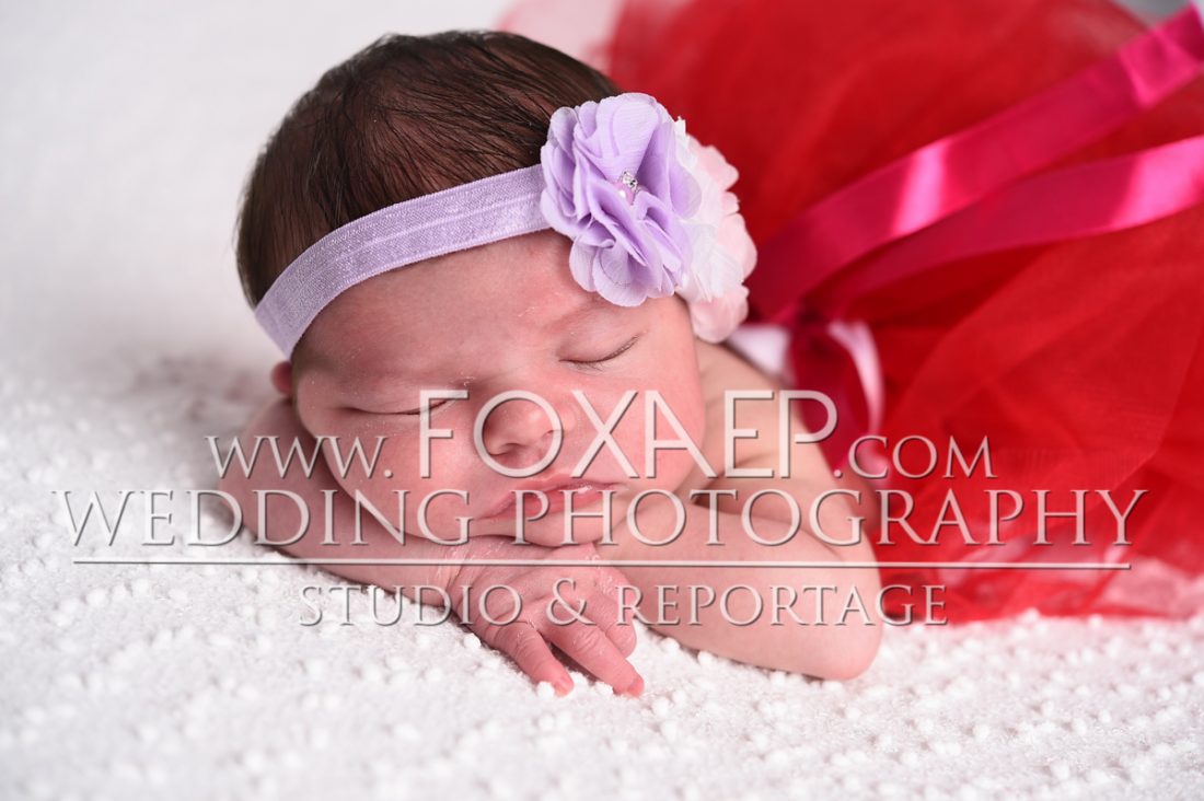 Photographe bébé Beaune – Layna — FOXAEP, photographe Bourgogne