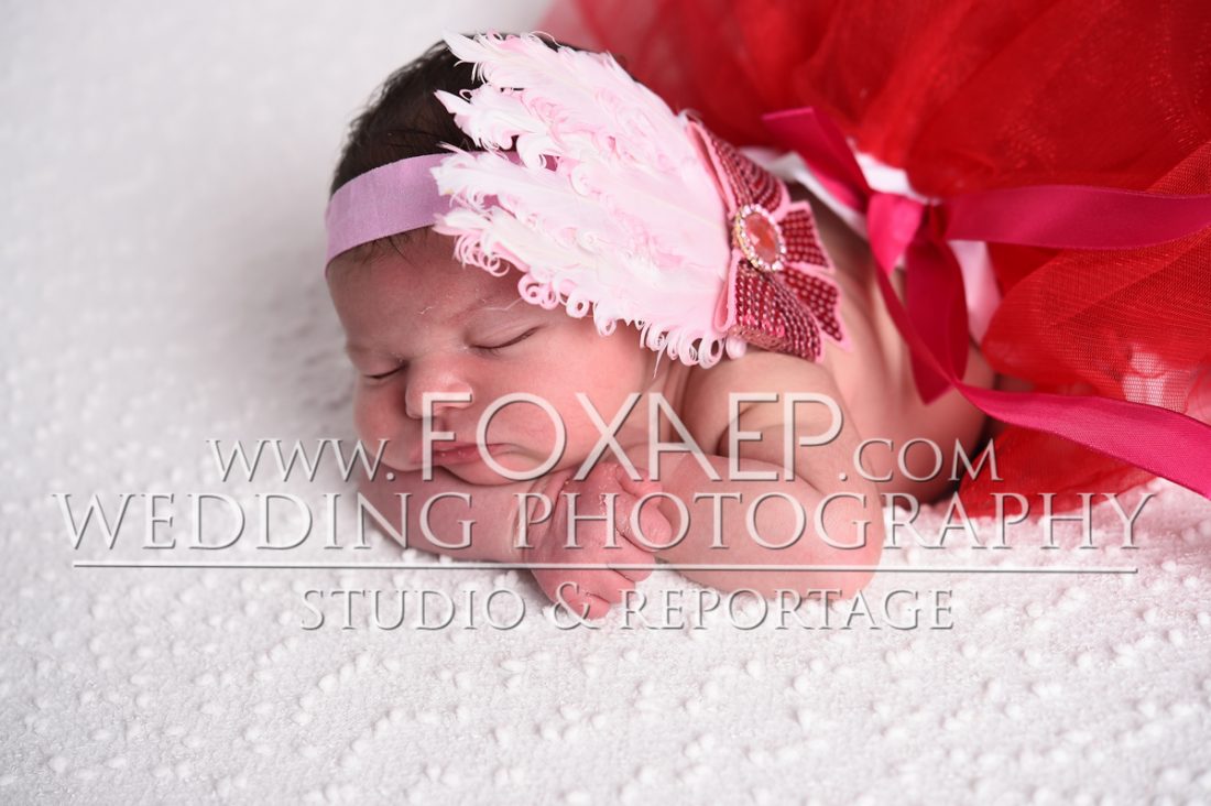 Photographe bébé Beaune – Layna — FOXAEP, photographe Bourgogne
