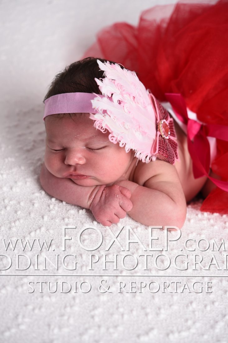Photographe bébé Beaune – Layna — FOXAEP, photographe Bourgogne