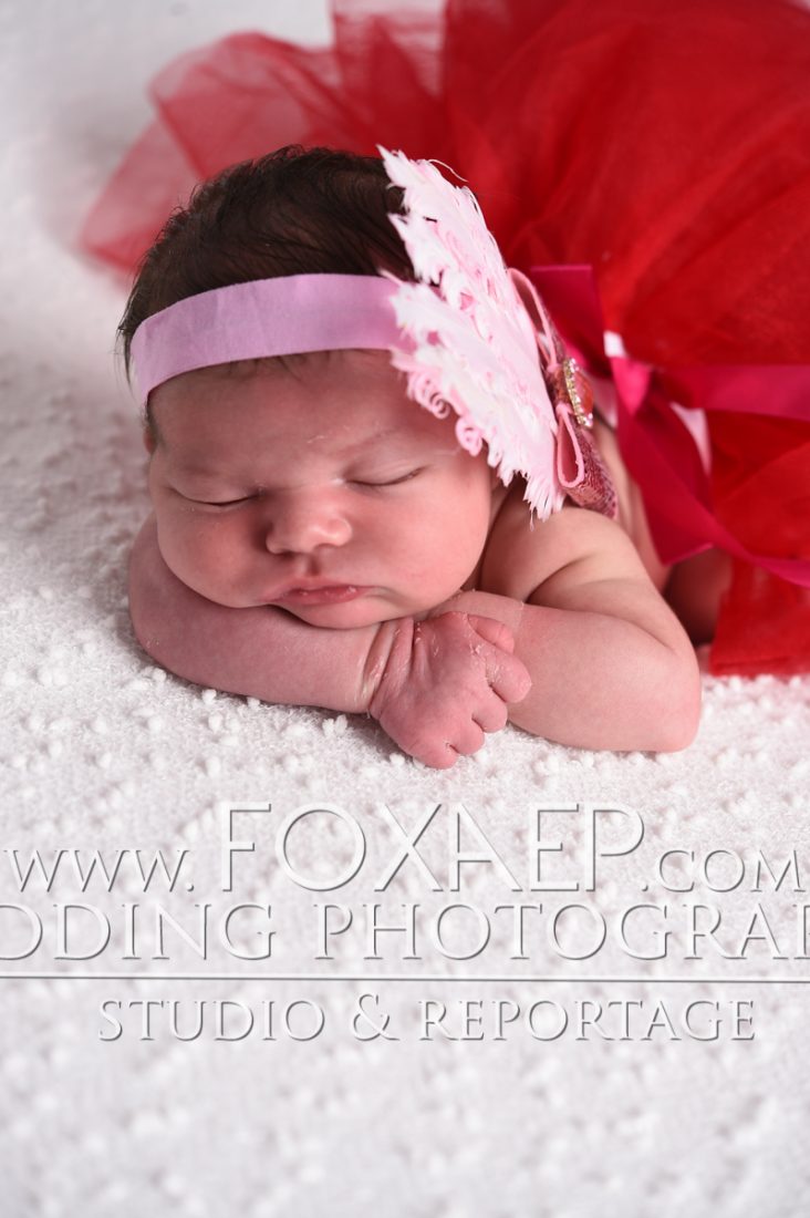 Photographe bébé Beaune – Layna — FOXAEP, photographe Bourgogne