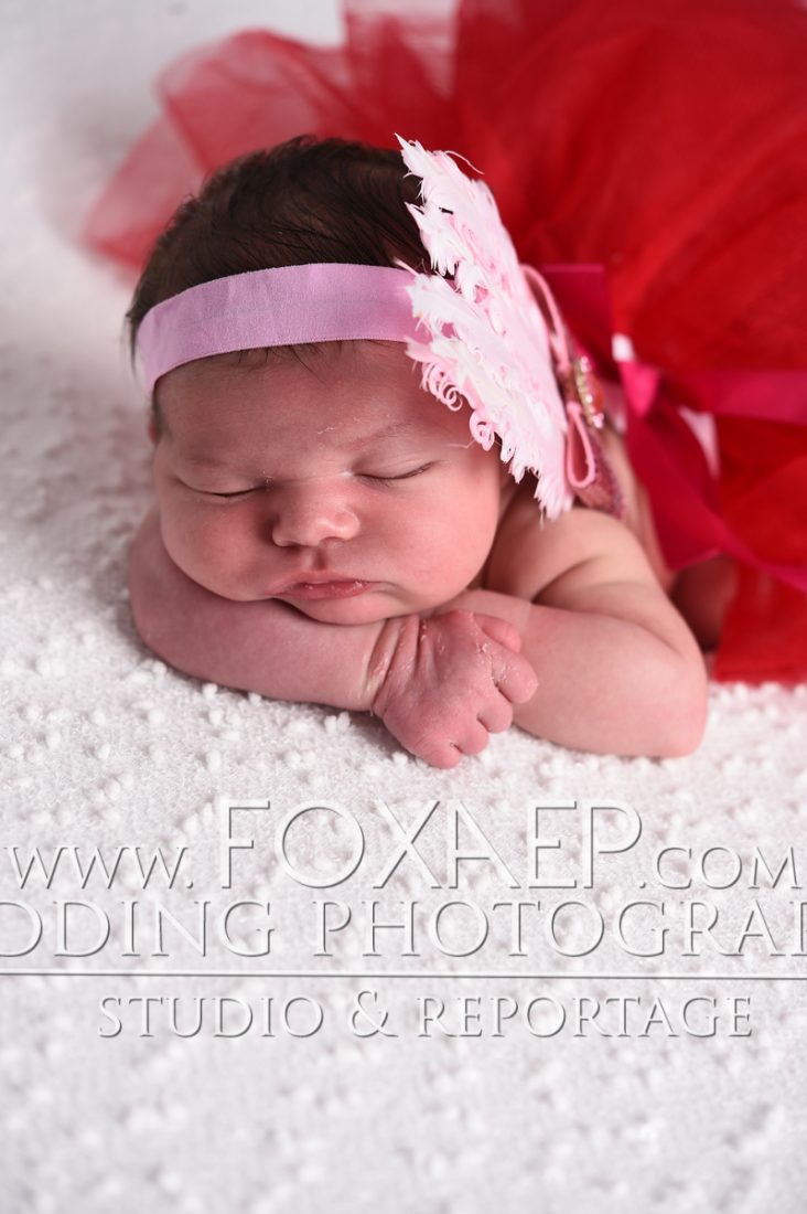 Photographe bébé Beaune – Layna — FOXAEP, photographe Bourgogne