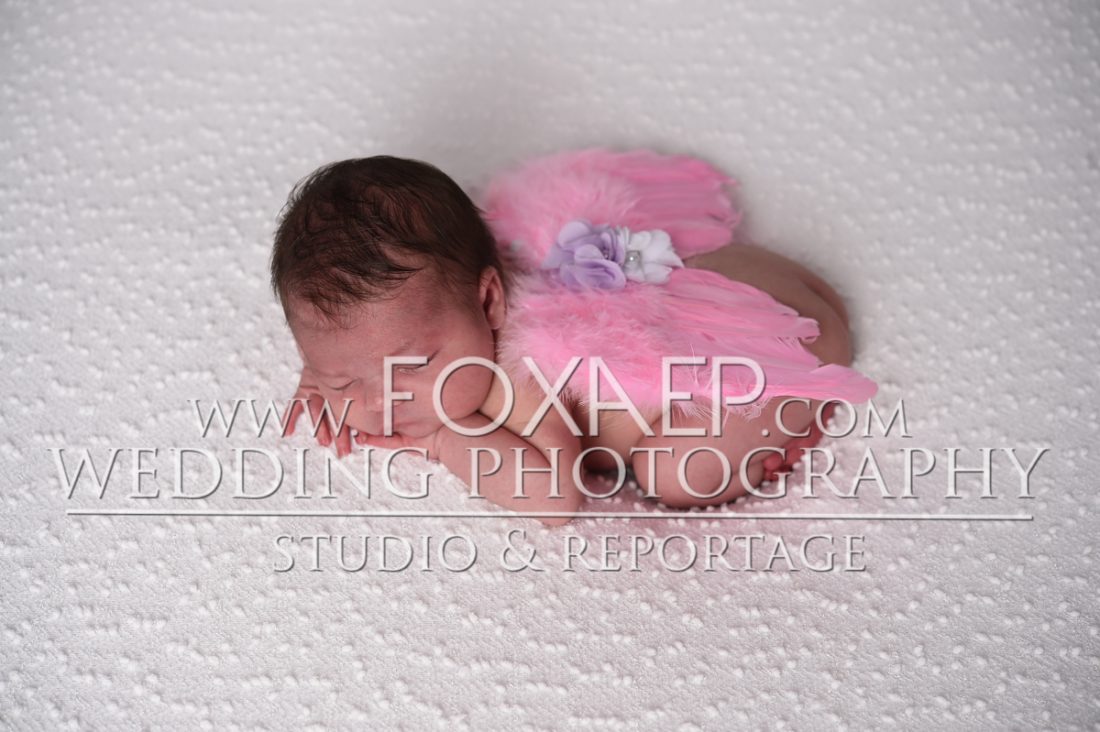 Photographe bébé Beaune – Layna — FOXAEP, photographe Bourgogne