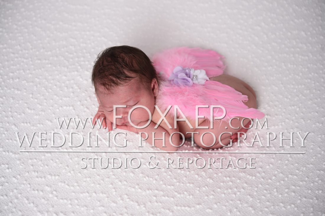 Photographe bébé Beaune – Layna — FOXAEP, photographe Bourgogne
