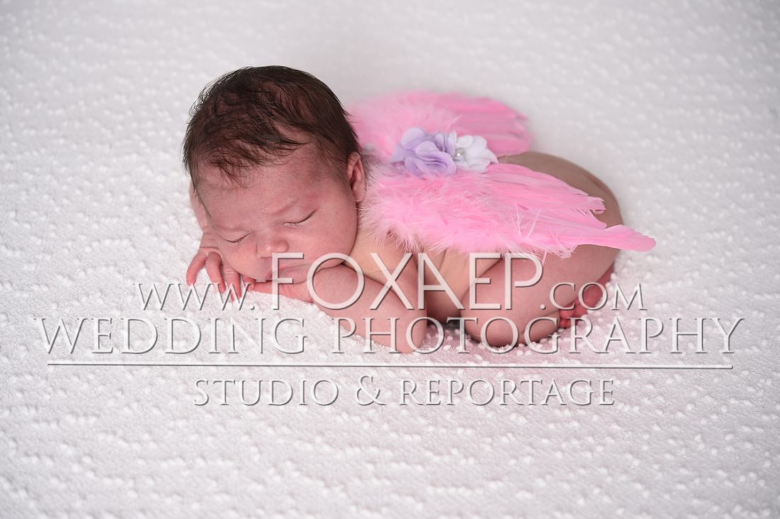 Photographe bébé Beaune – Layna — FOXAEP, photographe Bourgogne