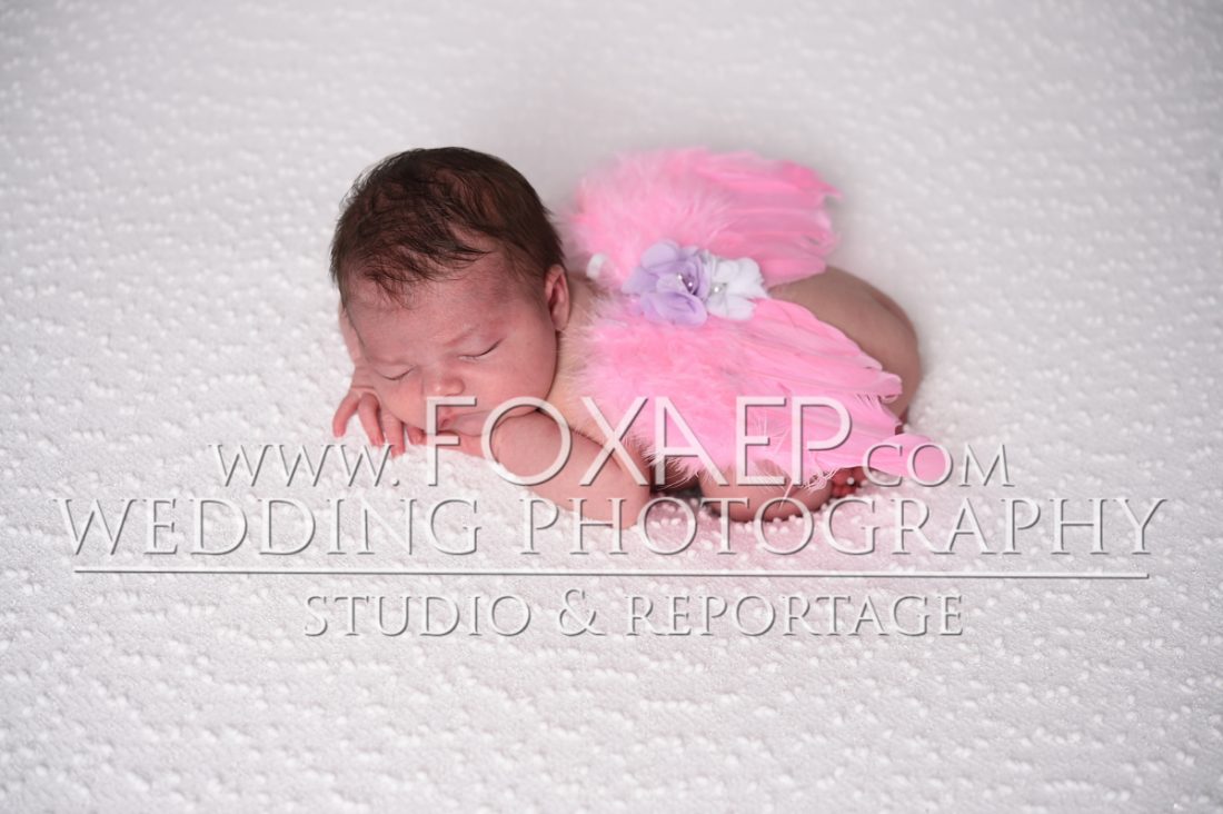Photographe bébé Beaune – Layna — FOXAEP, photographe Bourgogne
