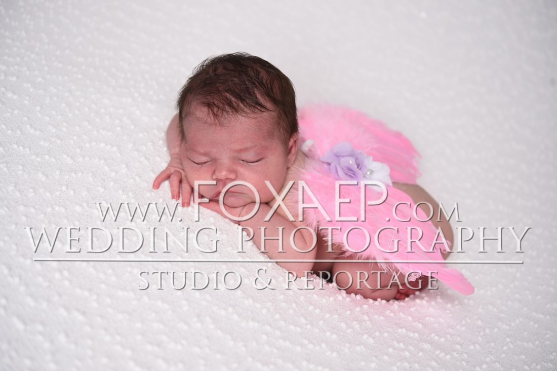 Photographe bébé Beaune – Layna — FOXAEP, photographe Bourgogne