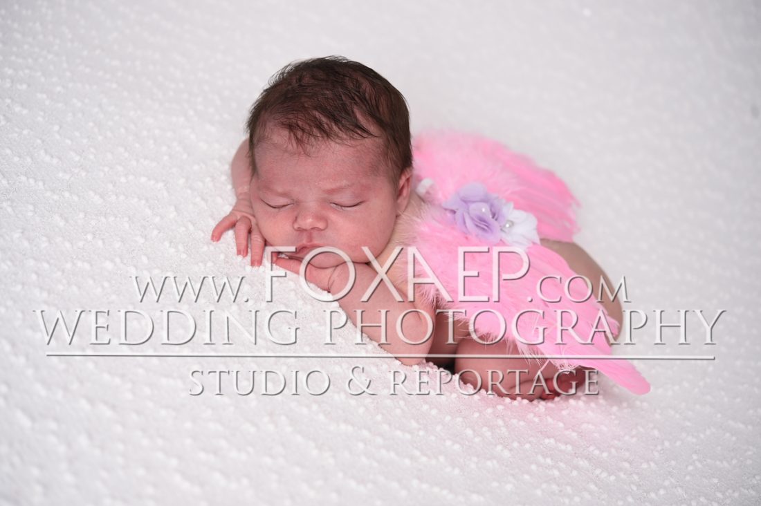 Photographe bébé Beaune – Layna — FOXAEP, photographe Bourgogne