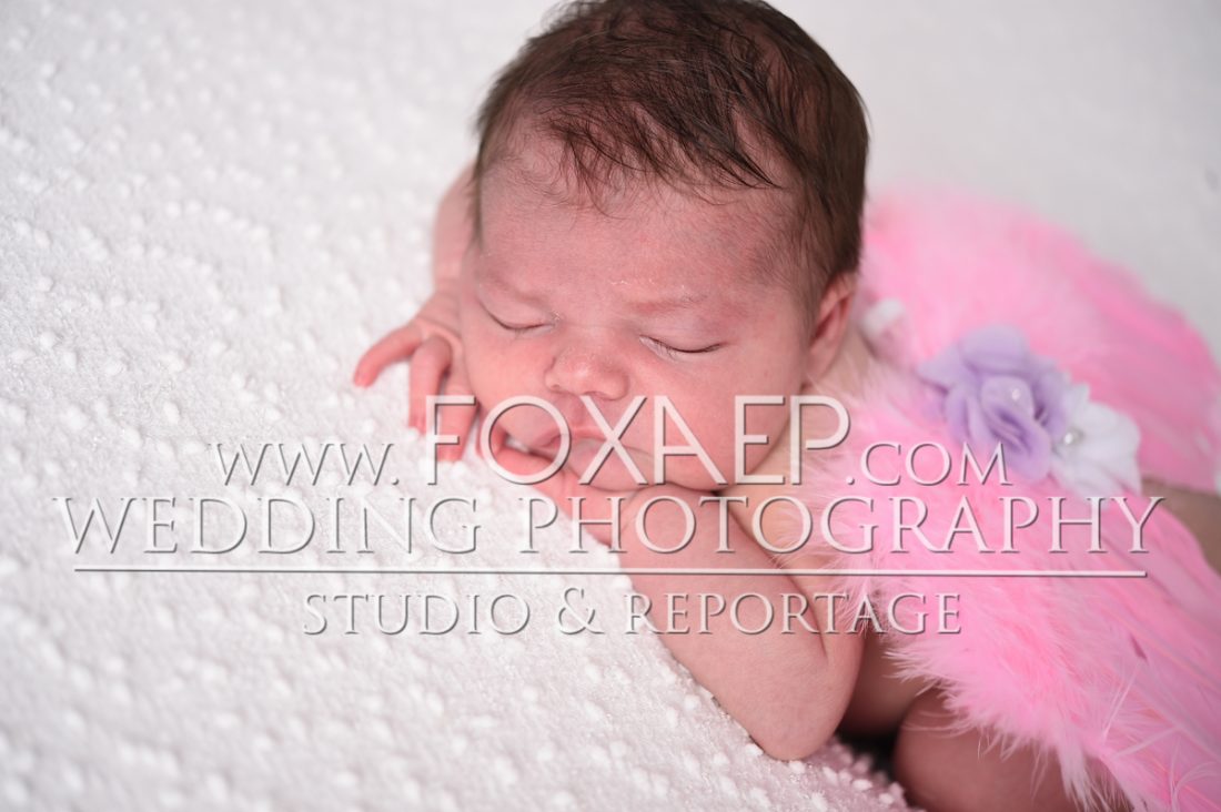 Photographe bébé Beaune – Layna — FOXAEP, photographe Bourgogne