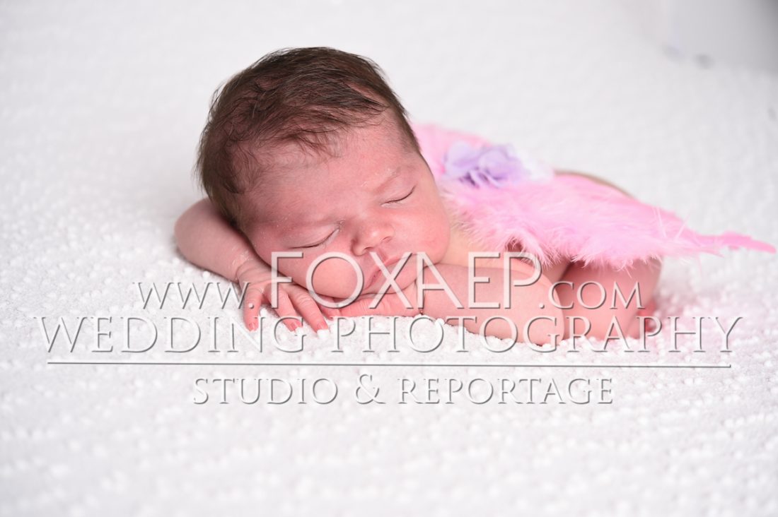Photographe bébé Beaune – Layna — FOXAEP, photographe Bourgogne