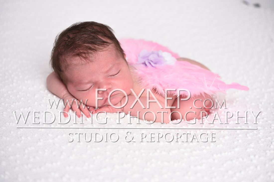 Photographe bébé Beaune – Layna — FOXAEP, photographe Bourgogne
