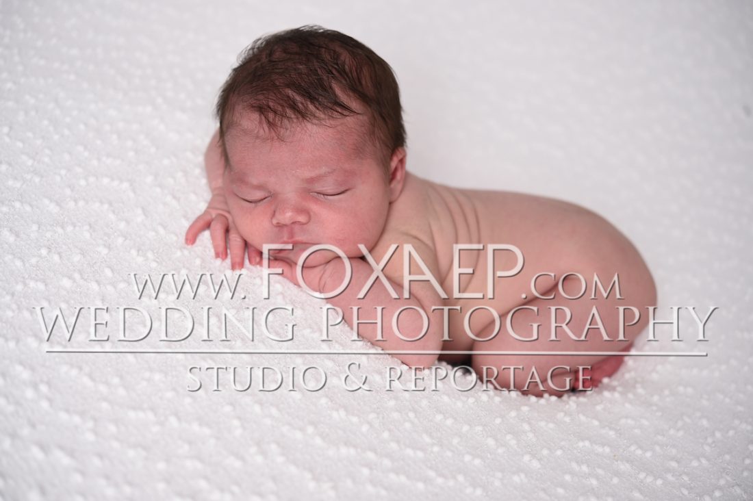 Photographe bébé Beaune – Layna — FOXAEP, photographe Bourgogne