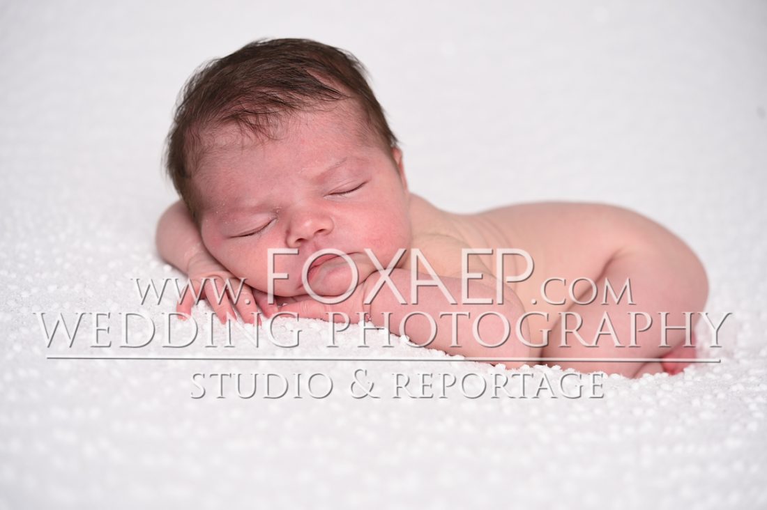 Photographe bébé Beaune – Layna — FOXAEP, photographe Bourgogne