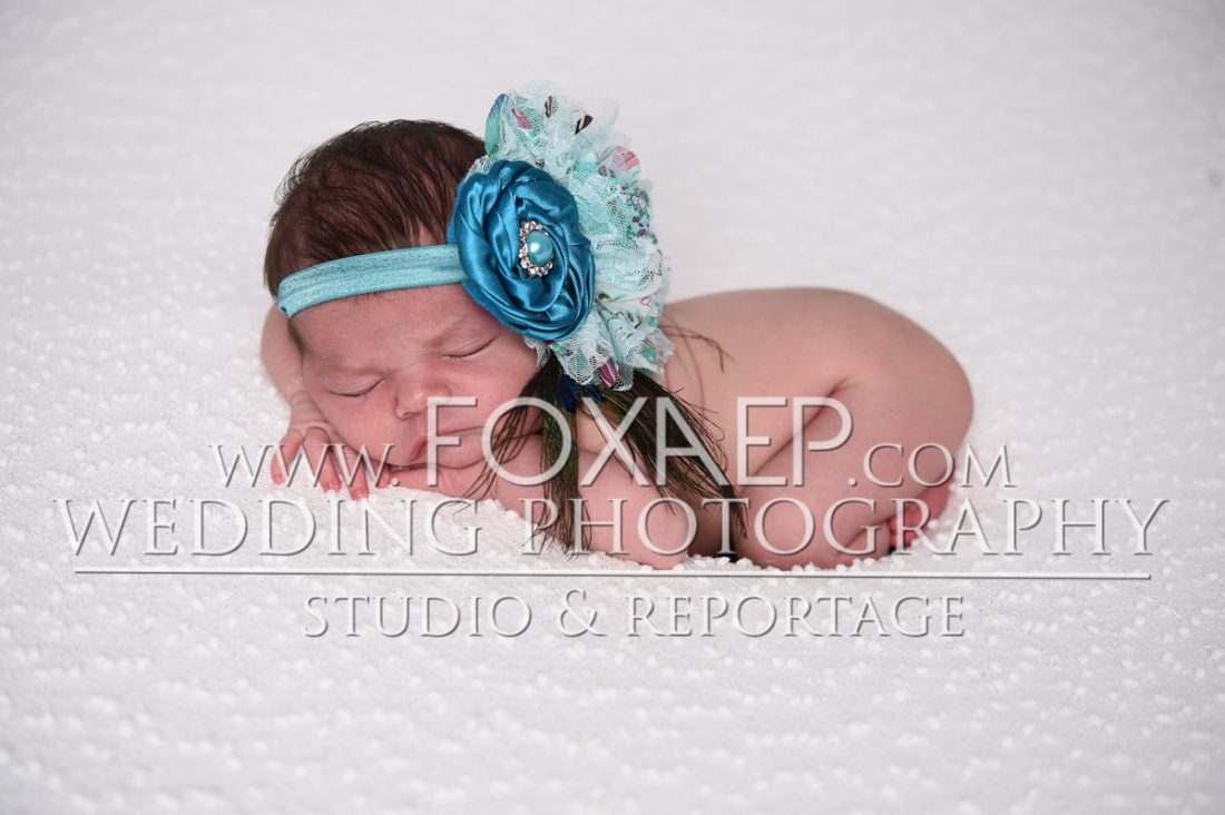 Photographe bébé Beaune – Layna — FOXAEP, photographe Bourgogne