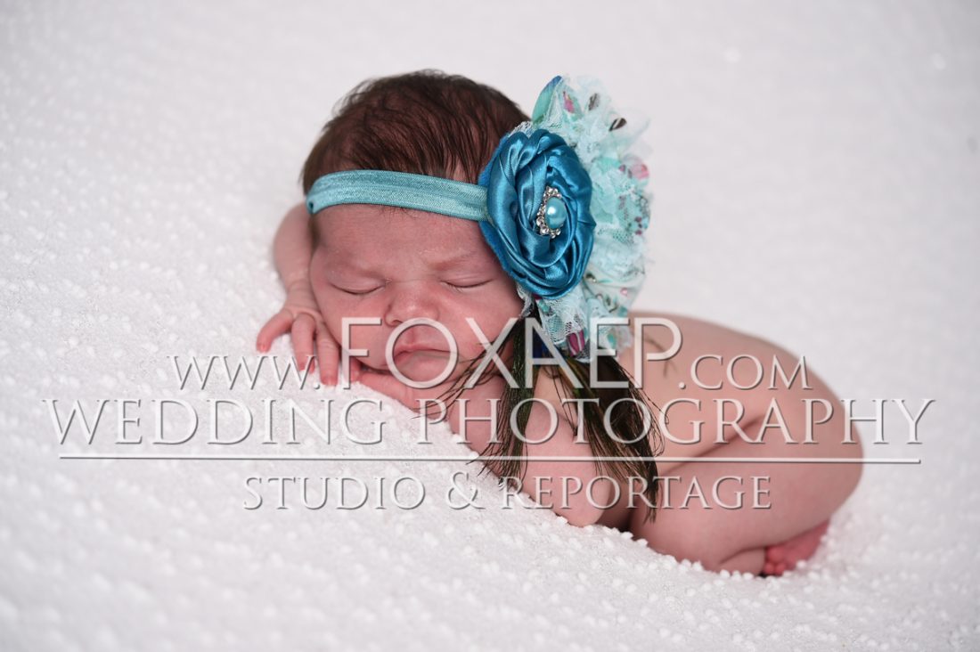 Photographe bébé Beaune – Layna — FOXAEP, photographe Bourgogne