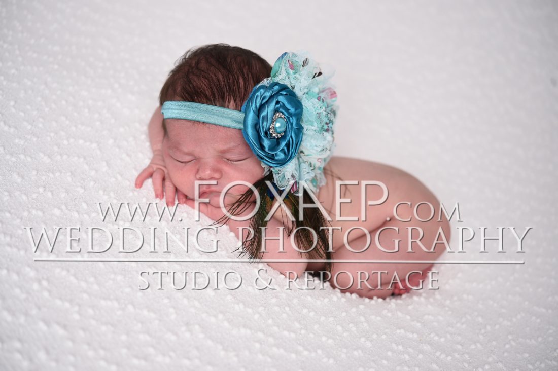 Photographe bébé Beaune – Layna — FOXAEP, photographe Bourgogne
