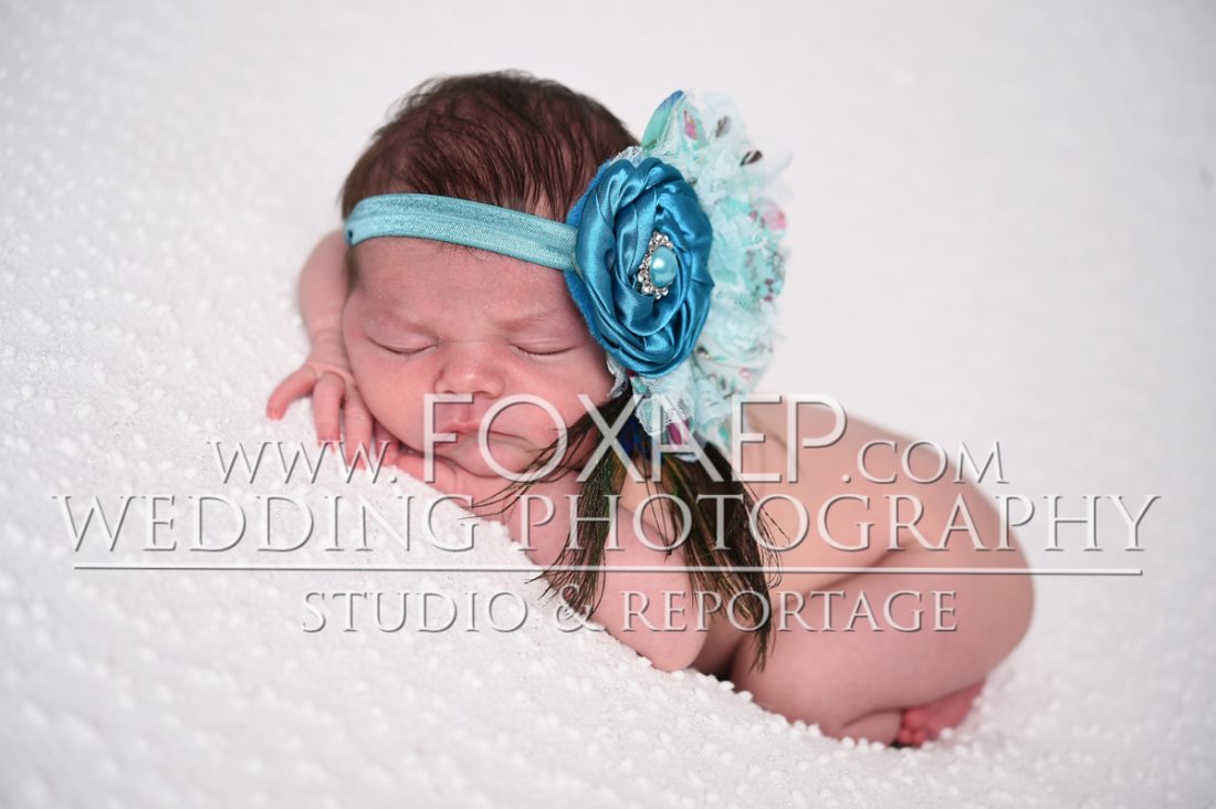 Photographe bébé Beaune – Layna — FOXAEP, photographe Bourgogne