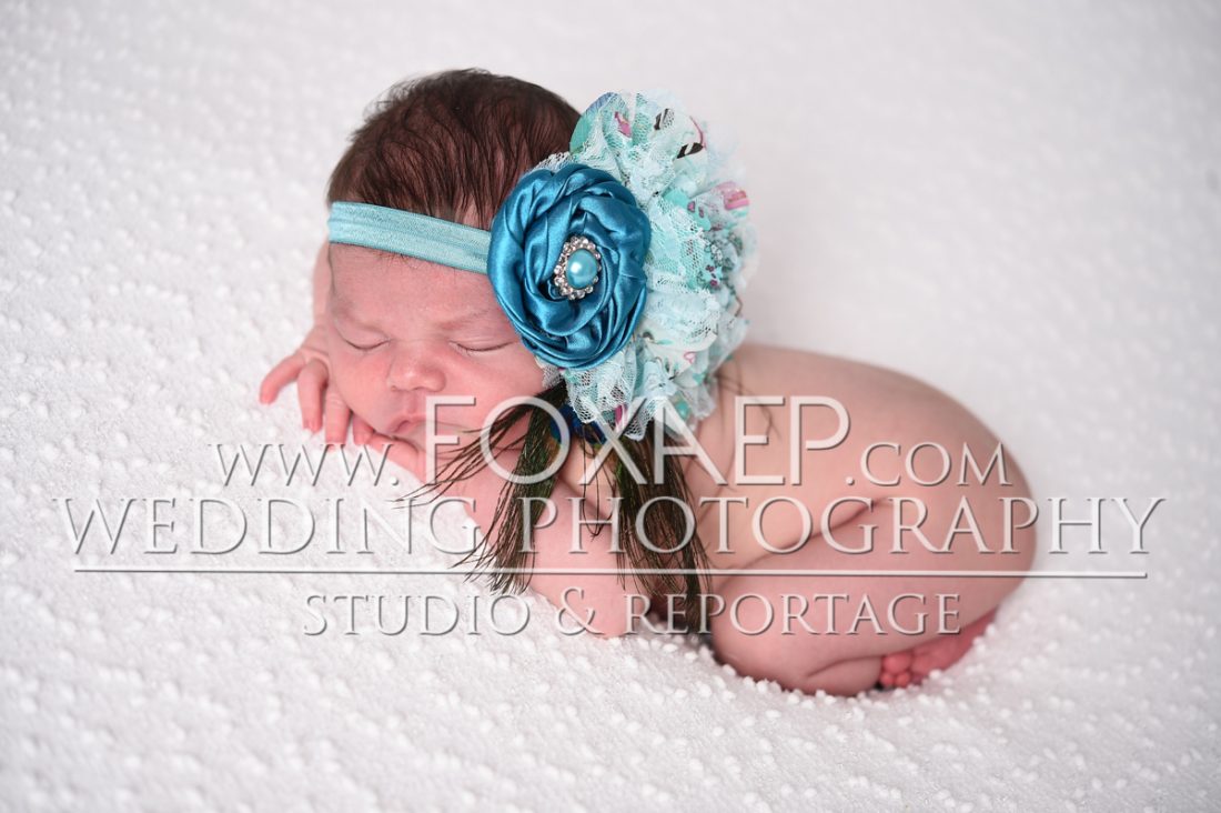 Photographe bébé Beaune – Layna — FOXAEP, photographe Bourgogne
