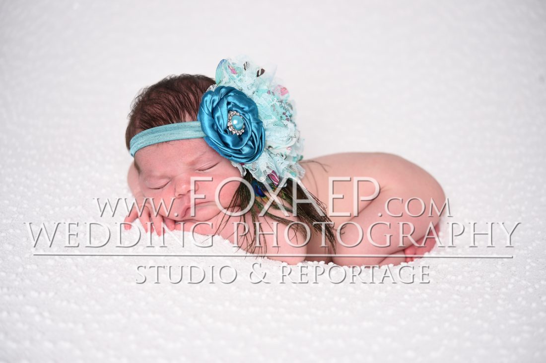 Photographe bébé Beaune – Layna — FOXAEP, photographe Bourgogne