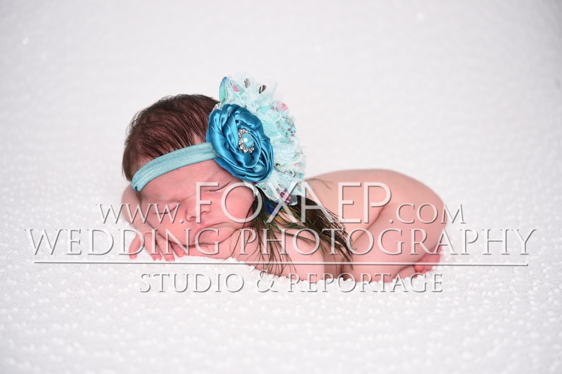 Photographe bébé Beaune – Layna — FOXAEP, photographe Bourgogne