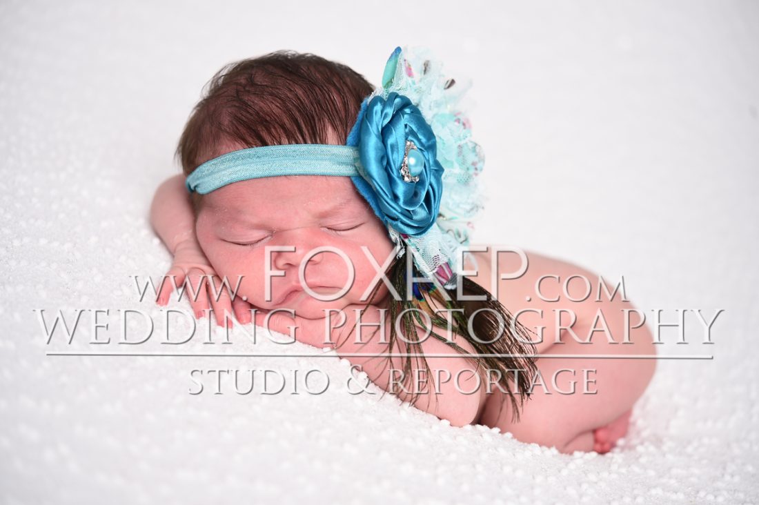 Photographe bébé Beaune – Layna — FOXAEP, photographe Bourgogne