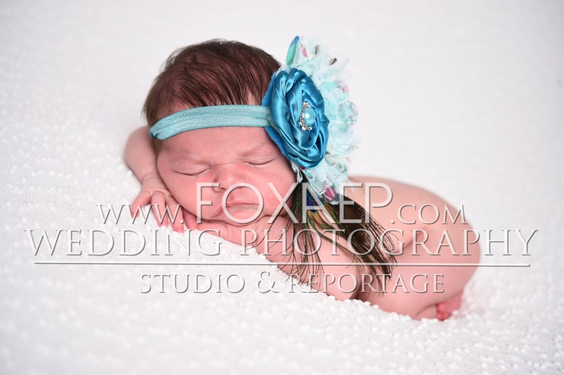 Photographe bébé Beaune – Layna — FOXAEP, photographe Bourgogne