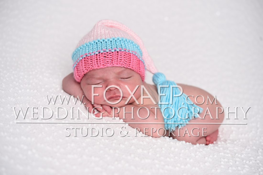 Photographe bébé Beaune – Layna — FOXAEP, photographe Bourgogne
