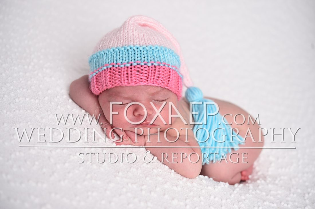 Photographe bébé Beaune – Layna — FOXAEP, photographe Bourgogne