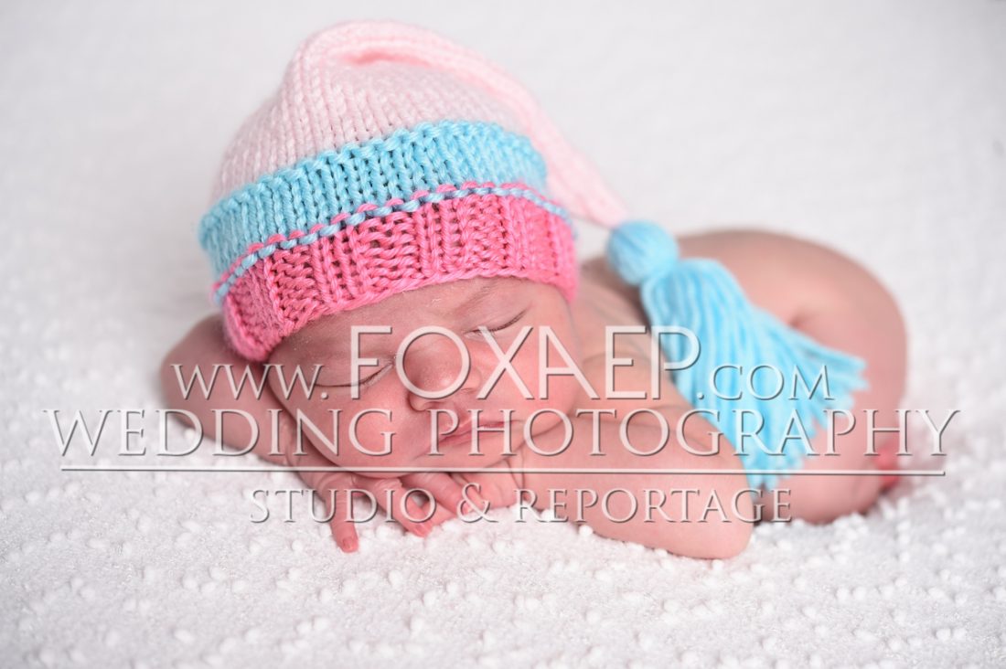 Photographe bébé Beaune – Layna — FOXAEP, photographe Bourgogne