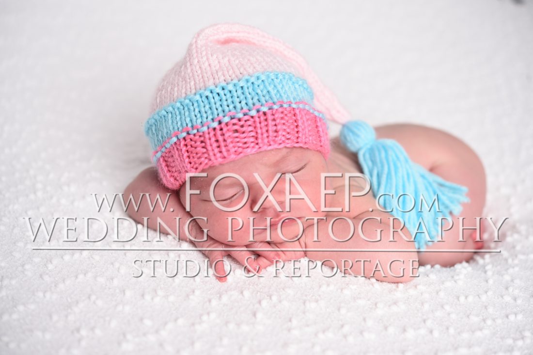 Photographe bébé Beaune – Layna — FOXAEP, photographe Bourgogne