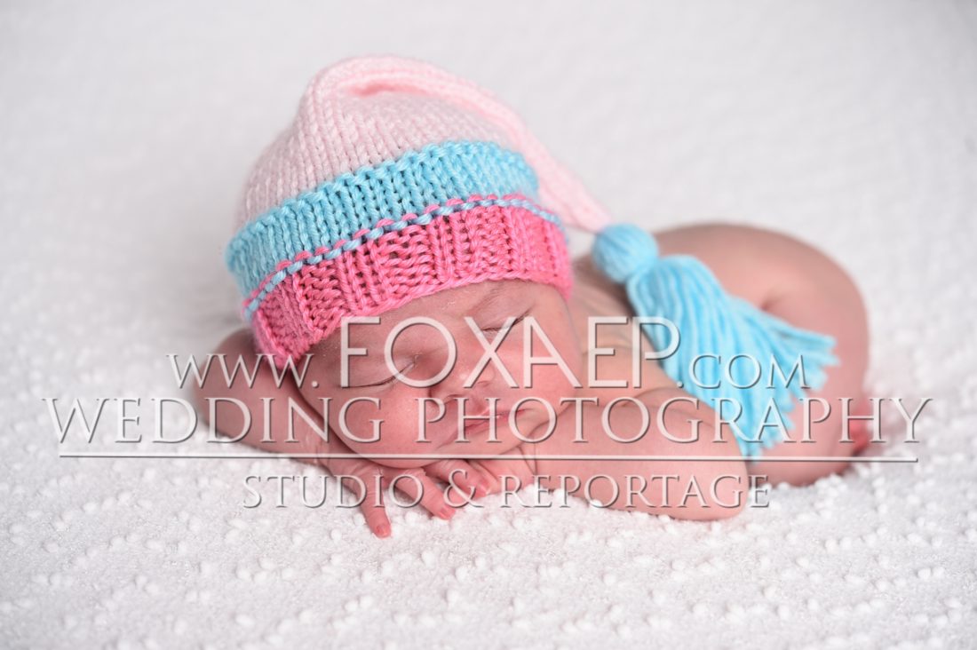 Photographe bébé Beaune – Layna — FOXAEP, photographe Bourgogne